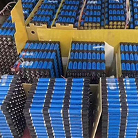 开州充电电池可以回收吗,欣旺达SUNWODAUPS蓄电池回收